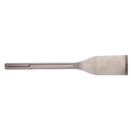 PROJAHN PROFESSIONAL Fliesenmeißel Aufnahmeschaft SDS-max