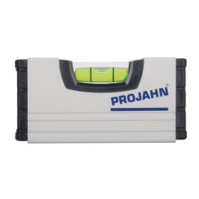 PROJAHN Mini-Wasserwaage 10 cm