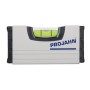 PROJAHN Mini-Wasserwaage 10 cm