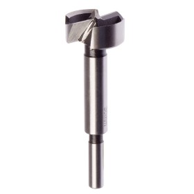 Coffret de mèches Forstner pour machines PROJAHN ECO 15 pièces