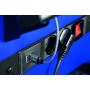 PROJAHN Projahn Werkstattwagen UNIVERSE + E-Power + Werkstattwagenaufsatz UNIVERSE + Dosenhalter