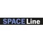 PROJAHN Werkstattwagen SPACE mit 7 Schubfächern ohne Bestückung