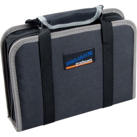 Trousse à outils Projahn Proficraft