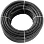Kabelring 100m schwarz H05RR-F 3G1,5