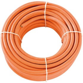 Kabelring 100m orange 5G1,5