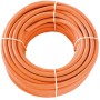 Kabelring 100m orange 5G1,5