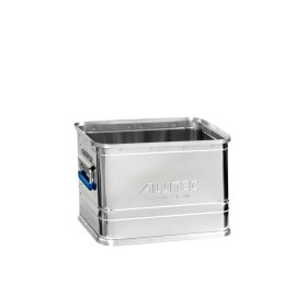 ALUTEC Aluminiumbox LOGIC 23l