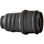 Gummi-Kupplung T13 230V/10A *CH*