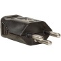 Montagestecker T12 230V/10A / T12 Montagestecker (für den Einsatz im Innenbreich)