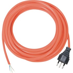 BREMAXX-®PUR Anschlusskabel (5m Kabel, für den langfristigen Einsatz im Aussenbereich)