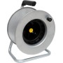 Garant SK 320 Kabeltrommel , ohne Kabel und ohne Steckdoseneinsatz