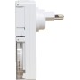 Digitale Wochenzeitschaltuhr DZ 55 *CH* IP55