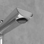 Villeroy & Boch Liberty Einhebel-Waschtischarmatur erhöht