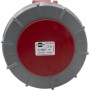 CEE-Kupplung 125A (Starkstrom-Kupplung 400V, 5-polig, Staub- und wasserdicht IP67)