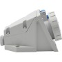 CEE-Wandsteckdose IP67 / CEE-Wandsteckdose für den Aussenbereich (230V/16A, ideal für Baustellen oder Industrie)