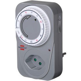 Mechanischer Countdown Timer MC 120 *CH*