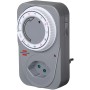 Mechanischer Countdown Timer MC 120 *CH*