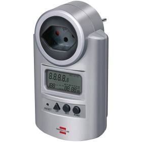 Primera-Line Energiemessgerät PM 231 E *CH*