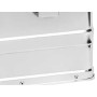 ALUTEC Aluminiumbox LOGIC 32l
