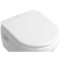 Villeroy & Boch Architectura WC-Sitz