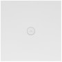 Villeroy & Boch Subway Infinity Duschwanne 100 x 100 cm