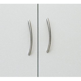 Abfalltrennung Collect 7