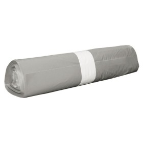 Zubehör: Abfalltüten, transparent, VE 250 Stück (klein)