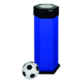 Raccolta differenziata Sixco swing