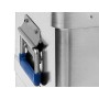 ALUTEC Aluminiumbox LOGIC 49l