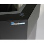 Abfalltrennung Sixco smart