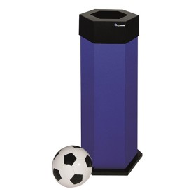 Abfalltrennung Sixco smart