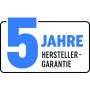 Abfalltrennung Sixco smart