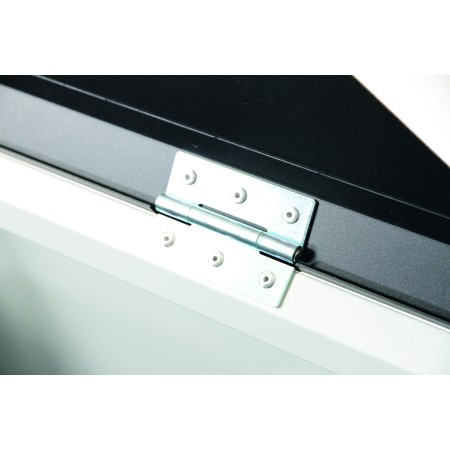 Abfalltrennung Sixco smart  4-fach