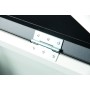 Abfalltrennung Sixco smart  4-fach