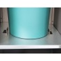 Abfallbehälter für Bio-Abfall, 80 Liter