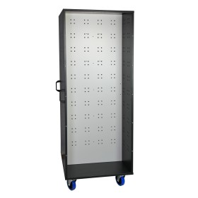 SmartCenter Basisversion