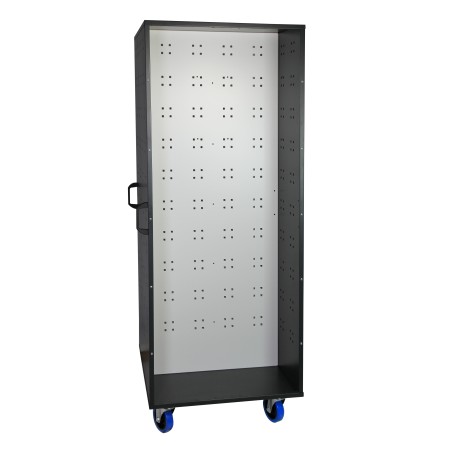 SmartCenter Basisversion