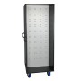 SmartCenter Basisversion