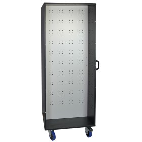 SmartCenter Basisversion