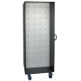 SmartCenter Basisversion