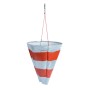 Triopan Windflagge R2 Retro-reflektierend