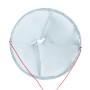 Triopan Windflagge R2 Retro-reflektierend