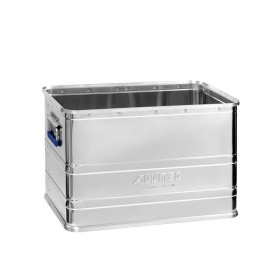 ALUTEC Aluminiumbox LOGIC 69l