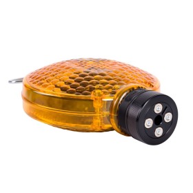 Triopan Hélios Flamme