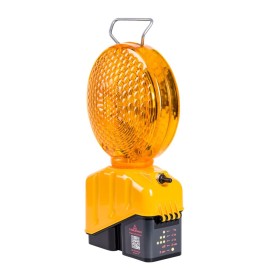 Triopan Hélios Maître