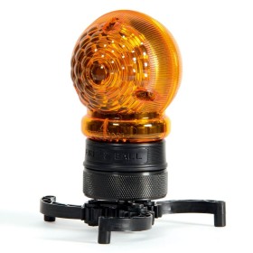 Base de sol pour utilisation au sol