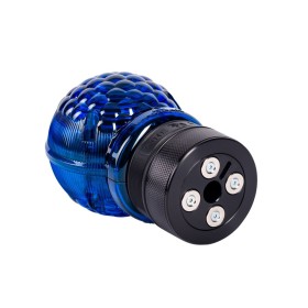 Boule de feu Triopan