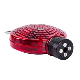 Triopan Hélios Éclat