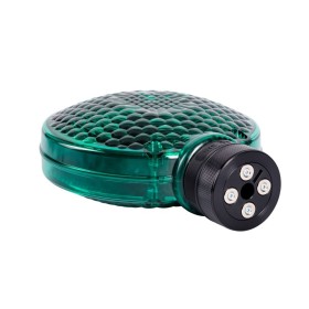 Triopan Hélios Flamme