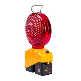 Triopan Hélios Maître